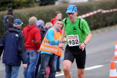 17. Helberhäuser HauBerg-Lauf – 6. Lauf zur Rothaar-Laufserie um den AOK-Cup 2014
Finale in Helberhausen