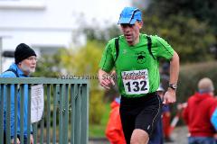 17. Helberhäuser HauBerg-Lauf – 6. Lauf zur Rothaar-Laufserie um den AOK-Cup 2014
Finale in Helberhausen