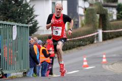 17. Helberhäuser HauBerg-Lauf – 6. Lauf zur Rothaar-Laufserie um den AOK-Cup 2014
Finale in Helberhausen