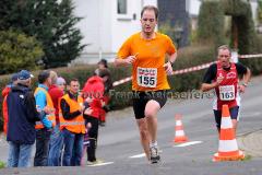 17. Helberhäuser HauBerg-Lauf – 6. Lauf zur Rothaar-Laufserie um den AOK-Cup 2014
Finale in Helberhausen