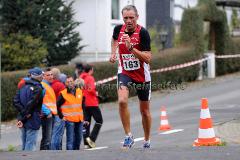 17. Helberhäuser HauBerg-Lauf – 6. Lauf zur Rothaar-Laufserie um den AOK-Cup 2014
Finale in Helberhausen