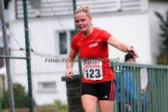 17. Helberhäuser HauBerg-Lauf – 6. Lauf zur Rothaar-Laufserie um den AOK-Cup 2014
Finale in Helberhausen