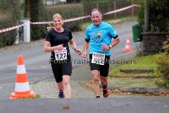 17. Helberhäuser HauBerg-Lauf – 6. Lauf zur Rothaar-Laufserie um den AOK-Cup 2014
Finale in Helberhausen