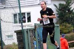 17. Helberhäuser HauBerg-Lauf – 6. Lauf zur Rothaar-Laufserie um den AOK-Cup 2014
Finale in Helberhausen