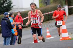 17. Helberhäuser HauBerg-Lauf – 6. Lauf zur Rothaar-Laufserie um den AOK-Cup 2014
Finale in Helberhausen