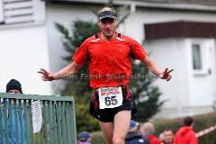 17. Helberhäuser HauBerg-Lauf – 6. Lauf zur Rothaar-Laufserie um den AOK-Cup 2014
Finale in Helberhausen