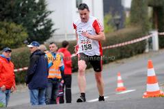 17. Helberhäuser HauBerg-Lauf – 6. Lauf zur Rothaar-Laufserie um den AOK-Cup 2014
Finale in Helberhausen