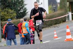 17. Helberhäuser HauBerg-Lauf – 6. Lauf zur Rothaar-Laufserie um den AOK-Cup 2014
Finale in Helberhausen
