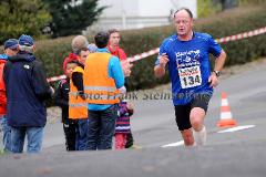 17. Helberhäuser HauBerg-Lauf – 6. Lauf zur Rothaar-Laufserie um den AOK-Cup 2014
Finale in Helberhausen