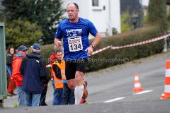 17. Helberhäuser HauBerg-Lauf – 6. Lauf zur Rothaar-Laufserie um den AOK-Cup 2014
Finale in Helberhausen