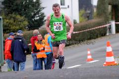 17. Helberhäuser HauBerg-Lauf – 6. Lauf zur Rothaar-Laufserie um den AOK-Cup 2014
Finale in Helberhausen