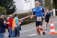 17. Helberhäuser HauBerg-Lauf – 6. Lauf zur Rothaar-Laufserie um den AOK-Cup 2014
Finale in Helberhausen