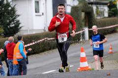 17. Helberhäuser HauBerg-Lauf – 6. Lauf zur Rothaar-Laufserie um den AOK-Cup 2014
Finale in Helberhausen