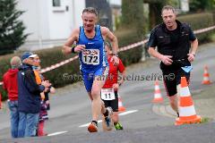 17. Helberhäuser HauBerg-Lauf – 6. Lauf zur Rothaar-Laufserie um den AOK-Cup 2014
Finale in Helberhausen