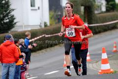 17. Helberhäuser HauBerg-Lauf – 6. Lauf zur Rothaar-Laufserie um den AOK-Cup 2014
Finale in Helberhausen