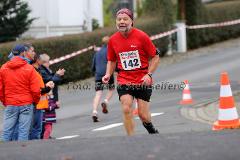 17. Helberhäuser HauBerg-Lauf – 6. Lauf zur Rothaar-Laufserie um den AOK-Cup 2014
Finale in Helberhausen