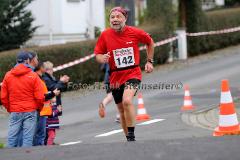 17. Helberhäuser HauBerg-Lauf – 6. Lauf zur Rothaar-Laufserie um den AOK-Cup 2014
Finale in Helberhausen