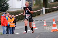 17. Helberhäuser HauBerg-Lauf – 6. Lauf zur Rothaar-Laufserie um den AOK-Cup 2014
Finale in Helberhausen