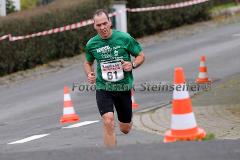 17. Helberhäuser HauBerg-Lauf – 6. Lauf zur Rothaar-Laufserie um den AOK-Cup 2014
Finale in Helberhausen