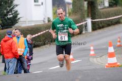 17. Helberhäuser HauBerg-Lauf – 6. Lauf zur Rothaar-Laufserie um den AOK-Cup 2014
Finale in Helberhausen