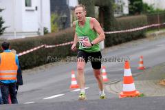 17. Helberhäuser HauBerg-Lauf – 6. Lauf zur Rothaar-Laufserie um den AOK-Cup 2014
Finale in Helberhausen