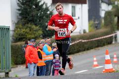 17. Helberhäuser HauBerg-Lauf – 6. Lauf zur Rothaar-Laufserie um den AOK-Cup 2014
Finale in Helberhausen