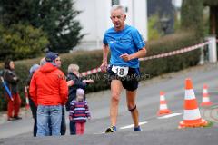 17. Helberhäuser HauBerg-Lauf – 6. Lauf zur Rothaar-Laufserie um den AOK-Cup 2014
Finale in Helberhausen