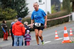 17. Helberhäuser HauBerg-Lauf – 6. Lauf zur Rothaar-Laufserie um den AOK-Cup 2014
Finale in Helberhausen