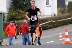 17. Helberhäuser HauBerg-Lauf – 6. Lauf zur Rothaar-Laufserie um den AOK-Cup 2014
Finale in Helberhausen