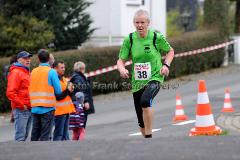 17. Helberhäuser HauBerg-Lauf – 6. Lauf zur Rothaar-Laufserie um den AOK-Cup 2014
Finale in Helberhausen