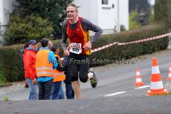 17. Helberhäuser HauBerg-Lauf – 6. Lauf zur Rothaar-Laufserie um den AOK-Cup 2014
Finale in Helberhausen