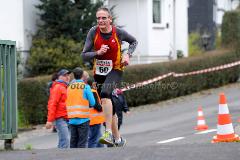 17. Helberhäuser HauBerg-Lauf – 6. Lauf zur Rothaar-Laufserie um den AOK-Cup 2014
Finale in Helberhausen