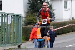 17. Helberhäuser HauBerg-Lauf – 6. Lauf zur Rothaar-Laufserie um den AOK-Cup 2014
Finale in Helberhausen