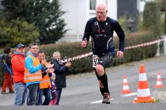 17. Helberhäuser HauBerg-Lauf – 6. Lauf zur Rothaar-Laufserie um den AOK-Cup 2014
Finale in Helberhausen