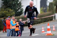 17. Helberhäuser HauBerg-Lauf – 6. Lauf zur Rothaar-Laufserie um den AOK-Cup 2014
Finale in Helberhausen