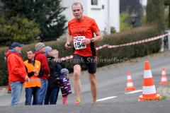 17. Helberhäuser HauBerg-Lauf – 6. Lauf zur Rothaar-Laufserie um den AOK-Cup 2014
Finale in Helberhausen