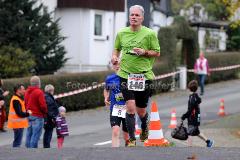 17. Helberhäuser HauBerg-Lauf – 6. Lauf zur Rothaar-Laufserie um den AOK-Cup 2014
Finale in Helberhausen