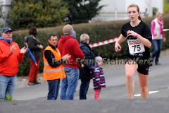 17. Helberhäuser HauBerg-Lauf – 6. Lauf zur Rothaar-Laufserie um den AOK-Cup 2014
Finale in Helberhausen