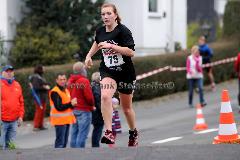 17. Helberhäuser HauBerg-Lauf – 6. Lauf zur Rothaar-Laufserie um den AOK-Cup 2014
Finale in Helberhausen