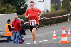 17. Helberhäuser HauBerg-Lauf – 6. Lauf zur Rothaar-Laufserie um den AOK-Cup 2014
Finale in Helberhausen