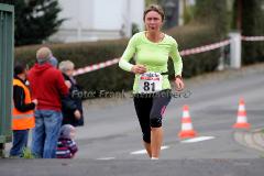 17. Helberhäuser HauBerg-Lauf – 6. Lauf zur Rothaar-Laufserie um den AOK-Cup 2014
Finale in Helberhausen