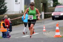 17. Helberhäuser HauBerg-Lauf – 6. Lauf zur Rothaar-Laufserie um den AOK-Cup 2014
Finale in Helberhausen