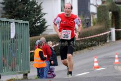 17. Helberhäuser HauBerg-Lauf – 6. Lauf zur Rothaar-Laufserie um den AOK-Cup 2014
Finale in Helberhausen