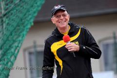 17. Helberhäuser HauBerg-Lauf – 6. Lauf zur Rothaar-Laufserie um den AOK-Cup 2014
Finale in Helberhausen