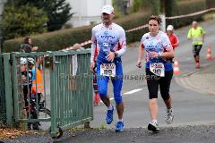 17. Helberhäuser HauBerg-Lauf – 6. Lauf zur Rothaar-Laufserie um den AOK-Cup 2014
Finale in Helberhausen