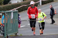 17. Helberhäuser HauBerg-Lauf – 6. Lauf zur Rothaar-Laufserie um den AOK-Cup 2014
Finale in Helberhausen