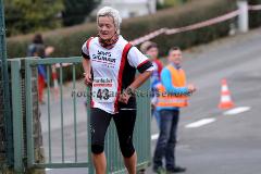 17. Helberhäuser HauBerg-Lauf – 6. Lauf zur Rothaar-Laufserie um den AOK-Cup 2014
Finale in Helberhausen