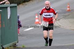 17. Helberhäuser HauBerg-Lauf – 6. Lauf zur Rothaar-Laufserie um den AOK-Cup 2014
Finale in Helberhausen