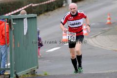 17. Helberhäuser HauBerg-Lauf – 6. Lauf zur Rothaar-Laufserie um den AOK-Cup 2014
Finale in Helberhausen