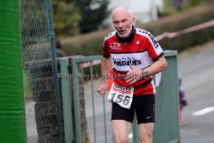 17. Helberhäuser HauBerg-Lauf – 6. Lauf zur Rothaar-Laufserie um den AOK-Cup 2014
Finale in Helberhausen